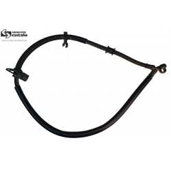 Latiguillo freno delantero Suzuki Marauder 250