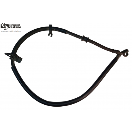 Latiguillo freno delantero Suzuki Marauder 250