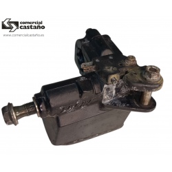 Bomba freno delantero Suzuki Marauder 250