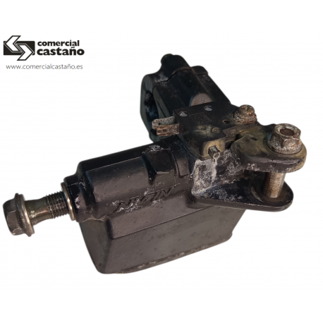 Bomba freno delantero Suzuki Marauder 250