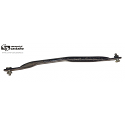 Tensor pinza freno Suzuki Marauder 250