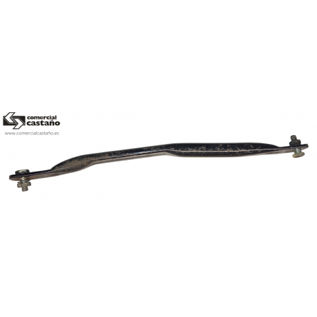 Tensor pinza freno Suzuki Marauder 250