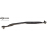 Tensor pinza freno Suzuki Marauder 250