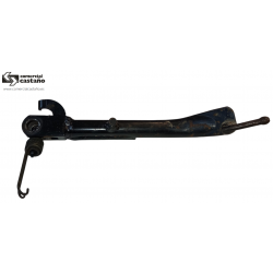 Caballete lateral Suzuki Marauder 250