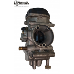 Carburador Suzuki Marauder 250