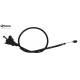 Cable embrague Suzuki Marauder 250