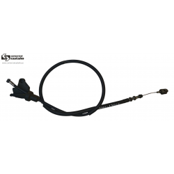 Cable embrague Suzuki Marauder 250