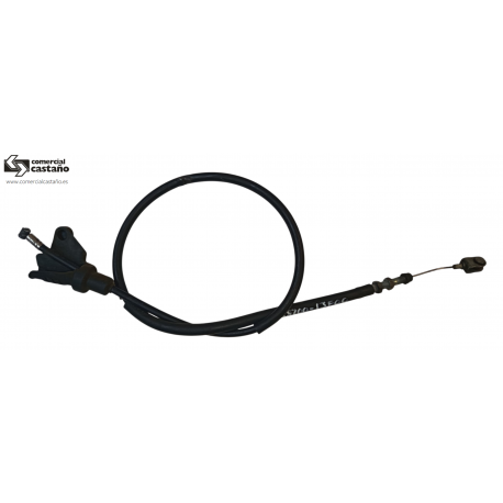 Cable embrague Suzuki Marauder 250
