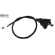 Cable embrague Suzuki Marauder 250