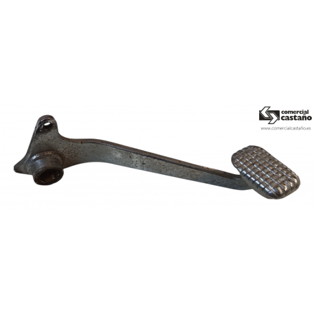 Palanca freno trasero Suzuki Marauder 250
