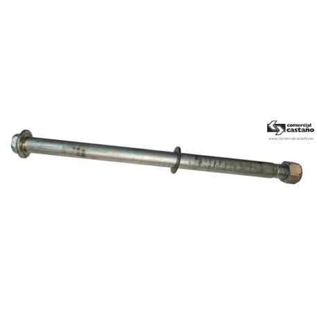 Eje vasculante Suzuki Marauder 250