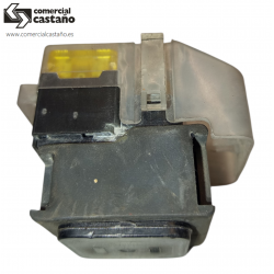 Relé motor arranque Suzuki Marauder 250