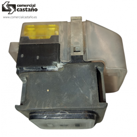 Relé motor arranque Suzuki Marauder 250