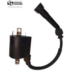 Bobina encendido Suzuki Marauder 250