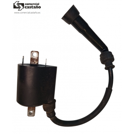 Bobina encendido Suzuki Marauder 250