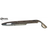 Embellecedor cromado trasero derecho Suzuki Marauder 250