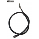 Cable cuenta Km Suzuki Marauder 250
