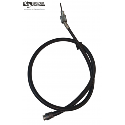 Cable cuenta Km Suzuki Marauder 250