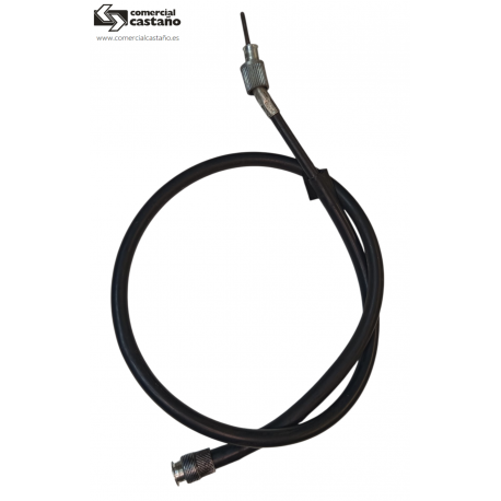 Cable cuenta Km Suzuki Marauder 250