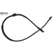 Cable freno trasero Suzuki Marauder 250