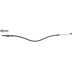 Cable sensor freno trasero Suzuki Marauder 250