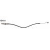 Cable sensor freno trasero Suzuki Marauder 250
