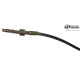 Cable sensor freno trasero Suzuki Marauder 250