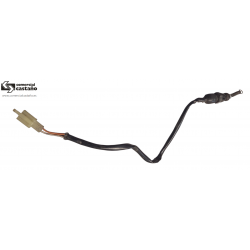 Interruptor Stop Suzuki Marauder 250
