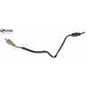 Interruptor Stop Suzuki Marauder 250