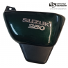 Tapa lateral derecha Suzuki Marauder 250
