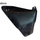 Tapa lateral derecha Suzuki Marauder 250