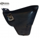 Tapa lateral izquierda Suzuki Marauder 250