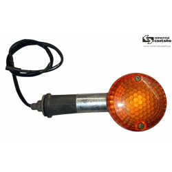 Piloto intermitente Suzuki Marauder 250