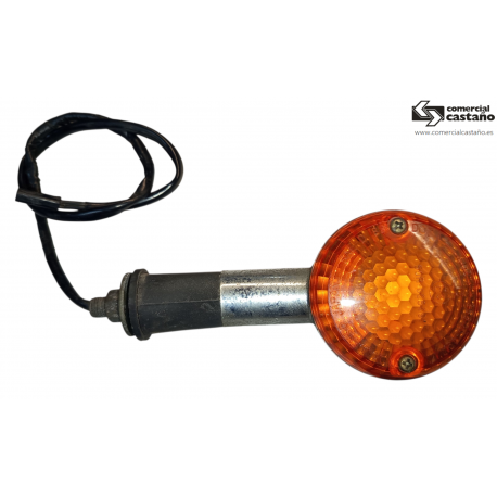 Piloto intermitente Suzuki Marauder 250