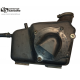 Caja filtro aire Suzuki Marauder 250