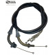 Cables gas Suzuki Marauder 250