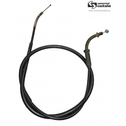 Cable starter Suzuki Marauder 250