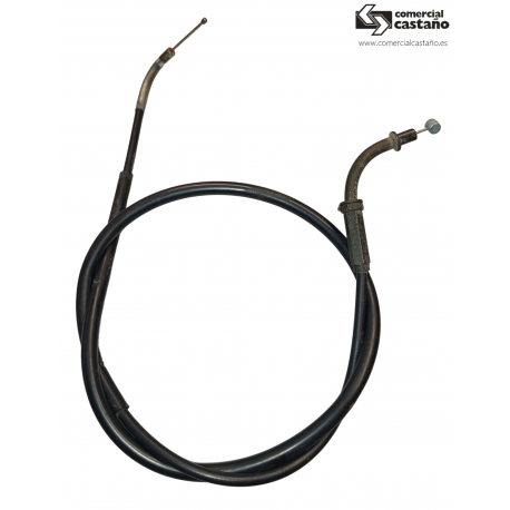 Cable starter Suzuki Marauder 250