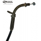 Cable starter Suzuki Marauder 250