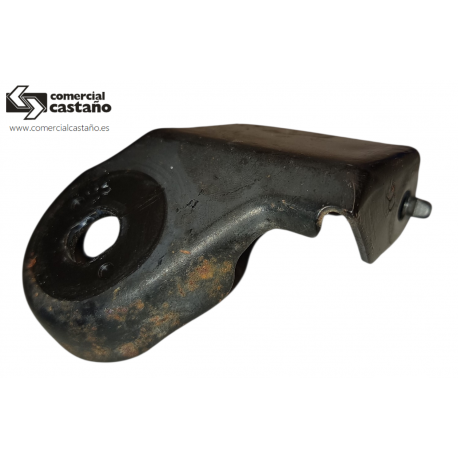 Soporte intermitente delantero derecho Suzuki Marauder 250