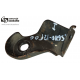 Soporte intermitente delantero izquierdo Suzuki Marauder 250