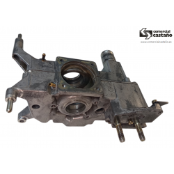 Cárter cigüeñal Alpina 540i