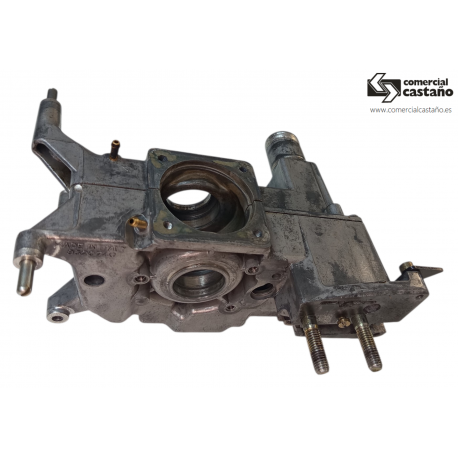 Cárter cigüeñal Alpina 540i