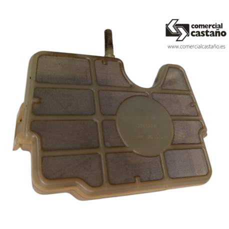 Filtro aire Alpina 540i