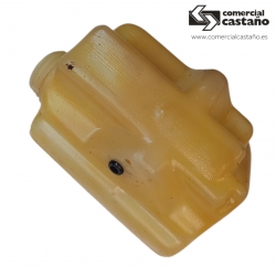 Depósito gasolina alpina 540i