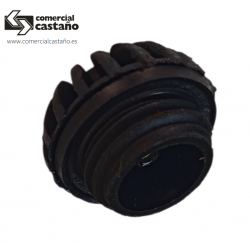 Tapón aceite Alpina 540i