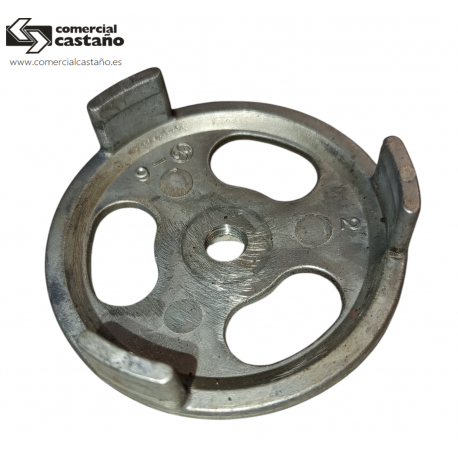 Cazoleta arranque Kawasaki TD 48