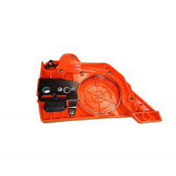 Tapa cadena Anova 252