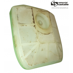 Filtro aire Anova MG 252