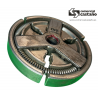 Embrague Anova MG 252